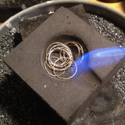 New Life Rings - Bloom Package