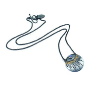 Eye of Light Pendant