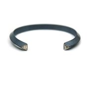 Triangle Cuff