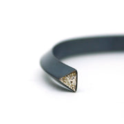 Triangle Cuff